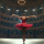 Du Red Sparrow aux Red Shoes: l'incarnation de la chute d'Icare par l'art du ballet.